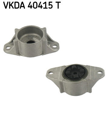 SKF Toronyszilent VKDA40415T_SKF